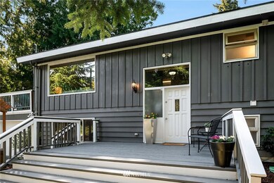 22530 91st Ave W, Edmonds, WA 98026 - photo 2