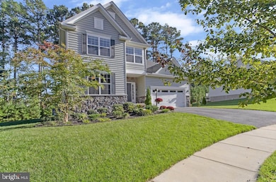 45595 Havenridge St, California, MD 20619 - photo 2