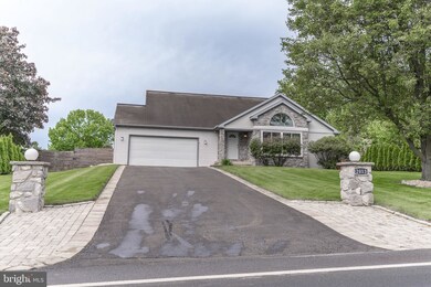 2013 Stone Mill Rd, Lancaster, PA 17603 - photo 3