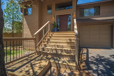 57583 White Elm Ln unit 26, Bend, OR 97707 - photo 2