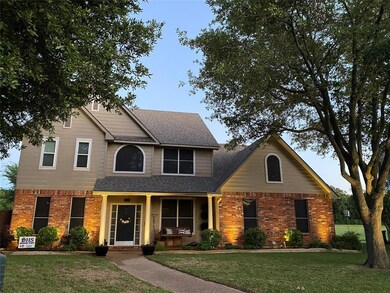 3021 Manor Ct S unit S, Denton, TX 76210 - photo 4