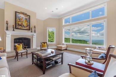 39 The Cliffs Pkwy, Landrum, SC 29356 - photo 7