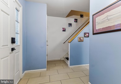 64 Yellowwood Ct unit 64, Glassboro, NJ 08028 - photo 4
