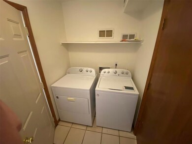 1390 Daleview Dr, Marion, IA 52302 - photo 6