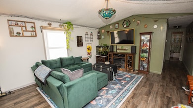 1980 Lot #33 Country Rd, Rapid City, SD 57701 - photo 4