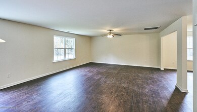 Winterville_NC_574-Denali-Rd_Columbia-C6