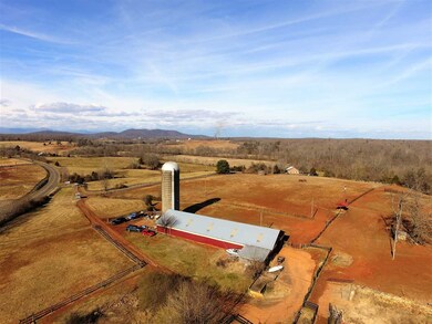 8161 Oak Park Rd, Locust Dale, VA 22948 - photo 5