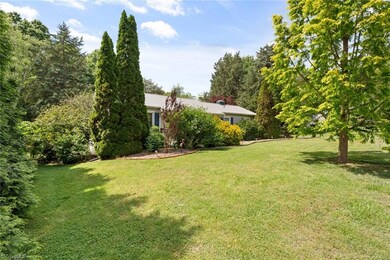 3120 Myrtle St, Winston Salem, NC 27107 - photo 4