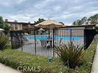 5937 Armaga Spring Rd unit M, Rancho Palos Verdes, CA 90275 - photo 3