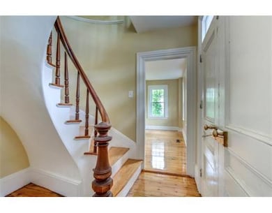 151 Main St, Wenham, MA 01984 - photo 4
