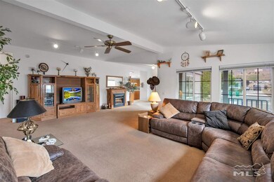 187 Rose Peak Rd, Dayton, NV 89403 - photo 7