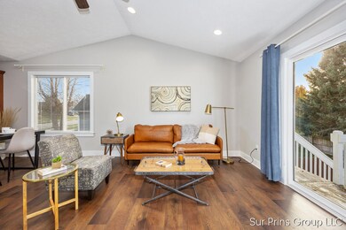 5753 Rodney Dr SW, Wyoming, MI 49418 - photo 7