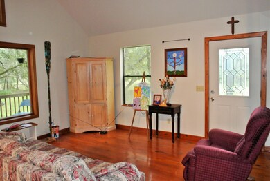 Den View 2