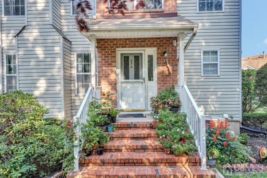 274 Vasser Dr unit 274, Piscataway, NJ 08854 - photo 2