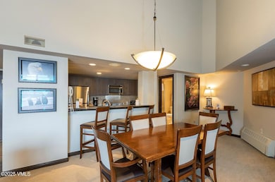 St James Place unit R-412 week 37, Beaver Creek, CO 81620 - photo 4