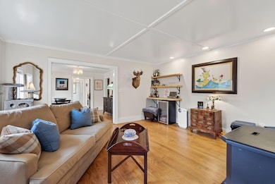 286 High St, Bath, ME 04530 - photo 7