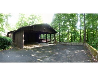 23 Morgan Cir, Amherst, MA 01002 - photo 2