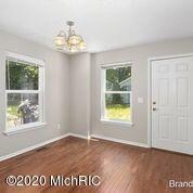 1240 Dinning Room