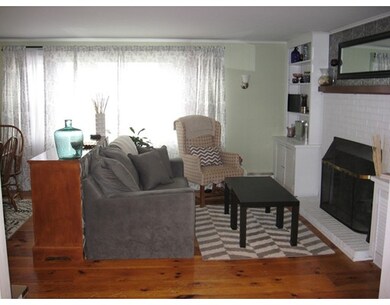 42 Arcadia Blvd, Springfield, MA 01118 - photo 4