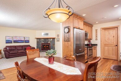 Dining Room-20160319-9307