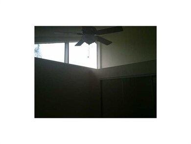 9844 Boca Gardens Cir N unit C, Boca Raton, FL 33496 - photo 4