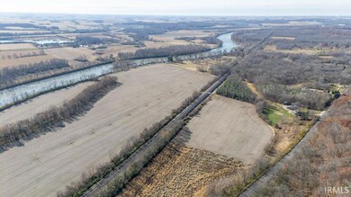 0 Logansport Rd, Logansport, IN 46947 - photo 4