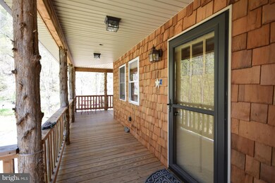 3112 Moreland Gap Rd, New Market, VA 22844 - photo 6