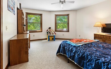 67 Old Post Rd, Newbury, NH 03255 - photo 5