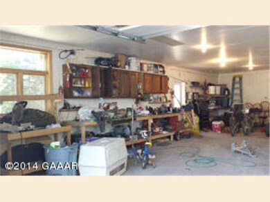 5721 Mud Lake Ln SW, Alexandria, MN 56308 - photo 4