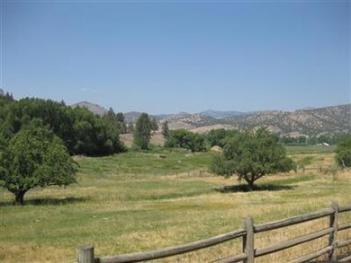 27392 Bragga Way Rd, John Day, OR 97845 - photo 5