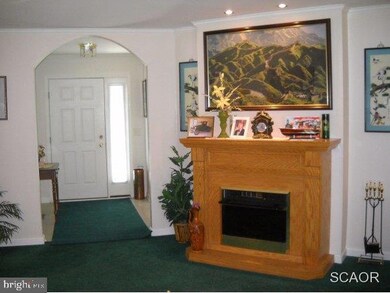 30871 East Dr, Dagsboro, DE 19939 - photo 6