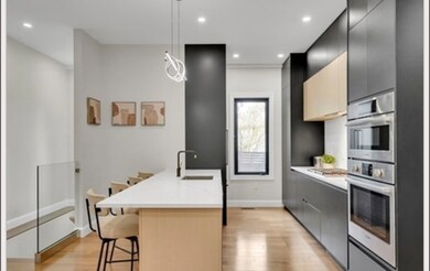 16 Summit St, Newton, MA 02458 - photo 5