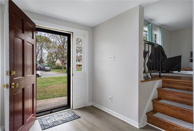 1803 Leslie Ln, Henrico, VA 23228 - photo 6