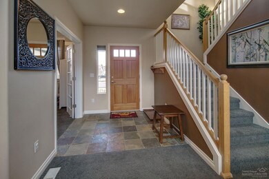 60902 Garrison Dr, Bend, OR 97702 - photo 4