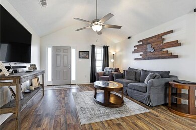 70118 6th St, Covington, LA 70433 - photo 4