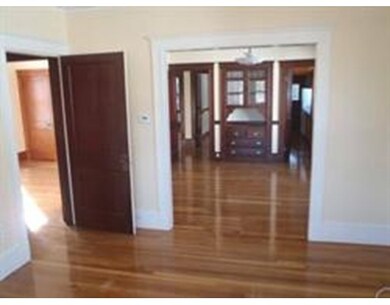 194 Arlington St unit 1, Watertown, MA 02472 - photo 5