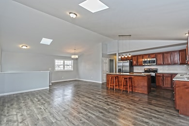 103 Gilbert St, West Haven, CT 06516 - photo 6