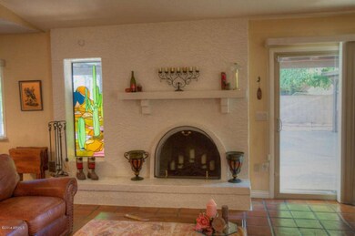 IMG_6192_3_tonemapped