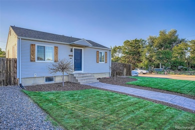 2097 Hanover St, Aurora, CO 80010 - photo 3