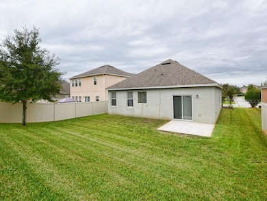 30112 Tokara Terrace, Mount Dora, FL 32757 - photo 4