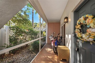 818 Tanbark Dr unit 103, Naples, FL 34108 - photo 3