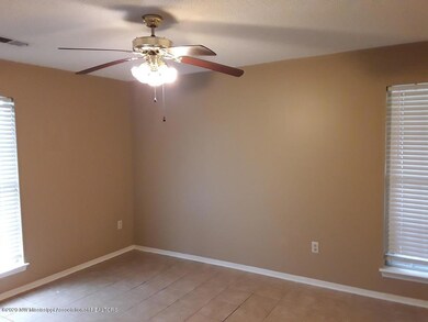 Tayloe Nickey - 10518 Stephenson Lane 5