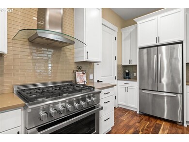 3333 Royce Way, Lake Oswego, OR 97034 - photo 6