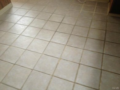 1770 Minesite Rd, Allentown, PA 18103 - photo 7