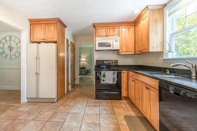 1935 Main St, Concord, MA 01742 - photo 5