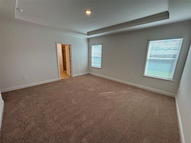 1812 SW Cecelia Ln, Port St. Lucie, FL 34953 - photo 7