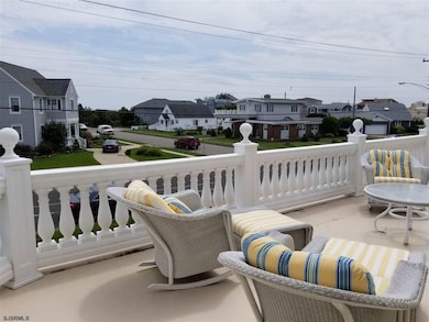 2705 Ocean Ave, Brigantine, NJ 08203 - photo 2