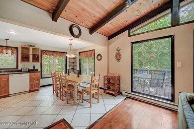 1110 Greenhill Rd, Pocono Pines, PA 18350 - photo 6