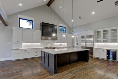 1706 Candlelight Ln, Houston, TX 77018 - photo 5