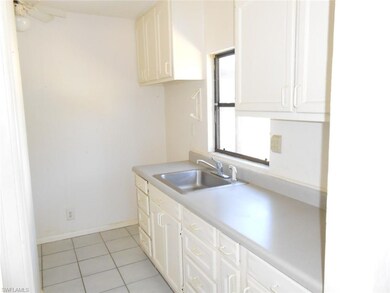 1290 Highlands Dr, Naples, FL 34103 - photo 4